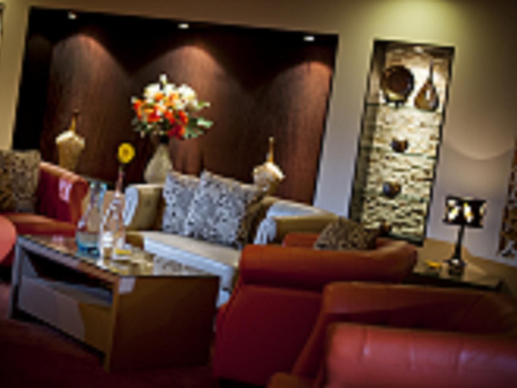 Saray Musheireb Hotel Suites And Apartment Doha Kültér fotó